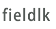 fieldlk